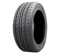 PNEUS D’ÉTÉ GRENLANDER 215/60 R16 99V L-COMFORT 68 XL