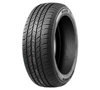 Pneus d'Eté 225/70 R16 Grenlander 103H Maho77