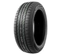 PNEUS D’ÉTÉ GRENLANDER 235/65 R16 103T COLO H01