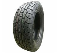 PNEUS D’ÉTÉ GRENLANDER 245/70 R17 119S MAGA A/T TWO