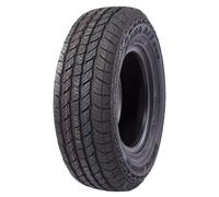 PNEUS D’ÉTÉ GRENLANDER 265/70 R17 121/118R MAGA A/T ONE