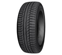 PNEUS D’ÉTÉ GRIPMAX 285/35 R23 107Y STATURE H/T XL
