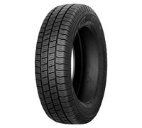 PNEUS D’ÉTÉ GT RADIAL 155/80 R13 91N KARGOMAX ST6000