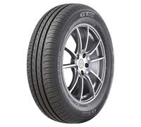 PNEUS D’ÉTÉ GT RADIAL 165/65 R15 85T CHAMPIRO FE1 CITY