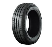 PNEUS D’ÉTÉ GT RADIAL 165/70 R14 81T CHAMPIRO FE2