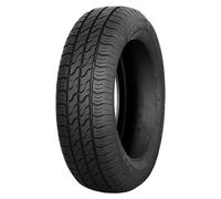 PNEUS D’ÉTÉ GT RADIAL 185/70 R13 93N KARGOMAX ST4000