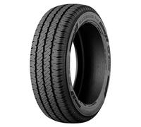 GT RADIAL MAXMILER PRO 205/70 R15 106R