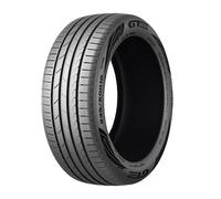 PNEUS D’ÉTÉ GT RADIAL 205/60 R16 96V CHAMPIRO FE2