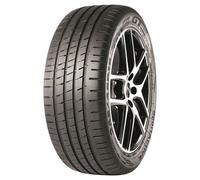 PNEUS D’ÉTÉ GT RADIAL 225/45 R18 95W SPORTACTIVE RUN FLAT