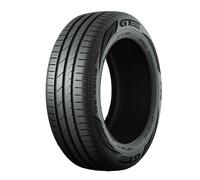 PNEUS D’ÉTÉ GT RADIAL 225/50 R18 99W CHAMPIRO FE2