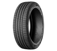 PNEUS D’ÉTÉ GT RADIAL 235/60 R16 100H SAVERO SUV