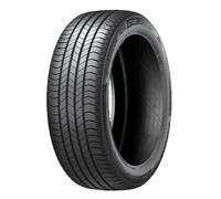 Hankook iON GT (IK41) 195/60R16 89H TL B B 68 A