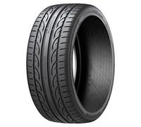 HANKOOK Ventus V12 Evo 2 K120 205/35R18 81Y HANKOOK Ventus V12 Evo 2 K120 R18 81Y