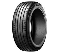 Hankook Ventus Prime 4 K135 ( 215/55 R17 94W 4PR Sealguard SBL )
