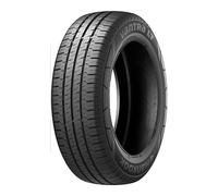 Hankook - Pneu VANTRA TRANSIT RA58 - Camionnette ete - 215/60R17 - 109T - Radial,C
