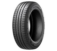 Pneu Hankook Vantra LT RA18 235/65 R 16 121 119 R