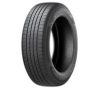 PNEUS D’ÉTÉ HANKOOK 245/65 R17 111H RA33 DYNAPRO HP2 M+S XL
