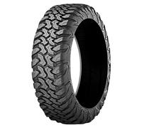 Hankook Dynapro MT2 RT05 ( LT245/75 R16 120/116Q 10PR, POR, SBL )