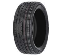 Hankook Ventus Evo Suv K137A 255/50ZR19 107W XL B A 71 B