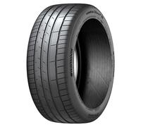PNEUS D’ÉTÉ HANKOOK 265/40 R22 106H K127E VENTUS S1 EVO3 EV XL DOT 2022