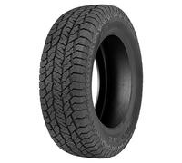 Pneu Hankook Dynapro AT2 RF11 265/65 R18 114 T - 4x4 été
