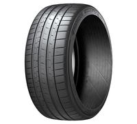Hankook - Pneu VENTUS S1 EVO Z K129 - Tourisme ete - 295/35R21 - 110Y - XL,*,Radial