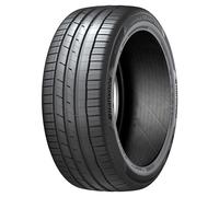 PNEUS D’ÉTÉ HANKOOK 315/35 R21 111Y K127 VENTUS S1 EVO3 SUV (N0) XL DOT 2022