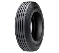 PNEU Eté Hankook AH11S 6.50 R16 108 N