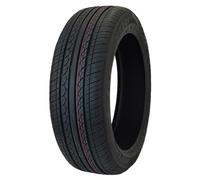 PNEUS D’ÉTÉ HIFLY 205/65 R15 94V HF201 M+S