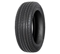 PNEUS D’ÉTÉ HIFLY 235/60 R17 102H VIGOROUS HT601 M+S