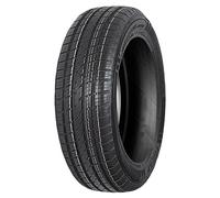 PNEUS D’ÉTÉ HIFLY 265/70 R16 112H VIGOROUS HT601 M+S