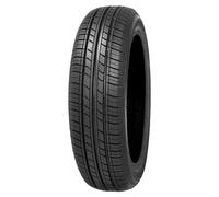 PNEUS D’ÉTÉ IMPERIAL 175/70 R14 95T ECODRIVER 2