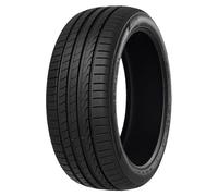 PNEUS D’ÉTÉ IMPERIAL 205/45 R16 87W ECOSPORT 2 XL