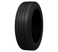 PNEUS D’ÉTÉ INFINITY 155/70 R13 75T ECO-PIONEER