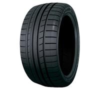 PNEUS D’ÉTÉ INFINITY 195/55 R16 87V ECOMAX RUN FLAT