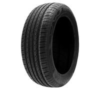 PNEUS D’ÉTÉ INFINITY 195/65 R15 91V ECOSIS