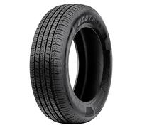 PNEUS D’ÉTÉ INFINITY 255/70 R18 113T ECOTREK DOT 2022