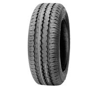 PNEUS D’ÉTÉ JOURNEY 195/50 R13 104N WR068