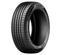 PNEUS D’ÉTÉ KENDA 155/80 R13 79T KENETICA PRO KR210
