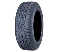 PNEUS D’ÉTÉ KENDA 185/80 R14 104N KR16