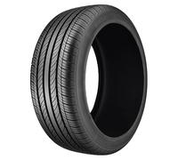 PNEUS D’ÉTÉ KENDA 195/55 R15 85V KUAVELA SL KR32 M+S