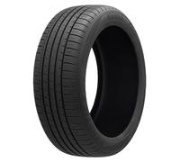 PNEUS D’ÉTÉ KENDA 195/60 R15 88V KENETICA ECO KR203