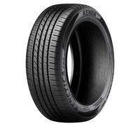 PNEUS D’ÉTÉ KENDA 195/65 R15 91V KENETICA PRO KR210