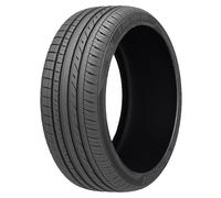 KENDA KR41 EMERA A1 205/50R1793W KENDA KR41 EMERA A1 R17 93W
