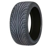PNEUS D’ÉTÉ KENDA 205/60 R14 88V KR20