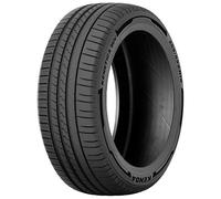 PNEUS D’ÉTÉ KENDA 215/55 R18 99V KR606 XL