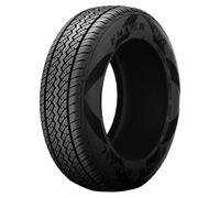 PNEUS D’ÉTÉ KENDA 215/75 R15 100S KR15 M+S DOT 2021