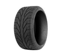 PNEUS D’ÉTÉ KENDA 225/40 R18 88W KR20A SEMI-SLICK