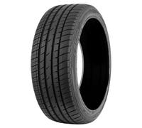 PNEUS D’ÉTÉ KENDA 225/55 R19 99W EMERA SUV KR605