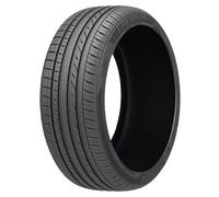 PNEUS D’ÉTÉ KENDA 235/50 R18 101Y EMERA A1 KR41 XL